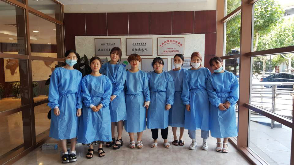 카데바실습 (3).jpg